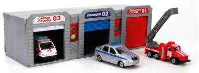 Фото 62. Купить Кожаную Коляску Для Новорожденного