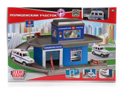 Фото 54. Купить Классическую Коляску Для Кукол
