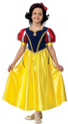 Фото 99. Горшок Mothercare Отзывы