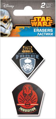 Фото 3. Заказать Коляску Для Кукол С Бесплатной Доставкой
