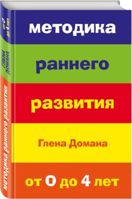 Фото 81. Купить Коляску Для Мелких Собак