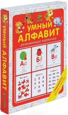 Фото 92. Коляски Для Двойни Теутония В Кредит