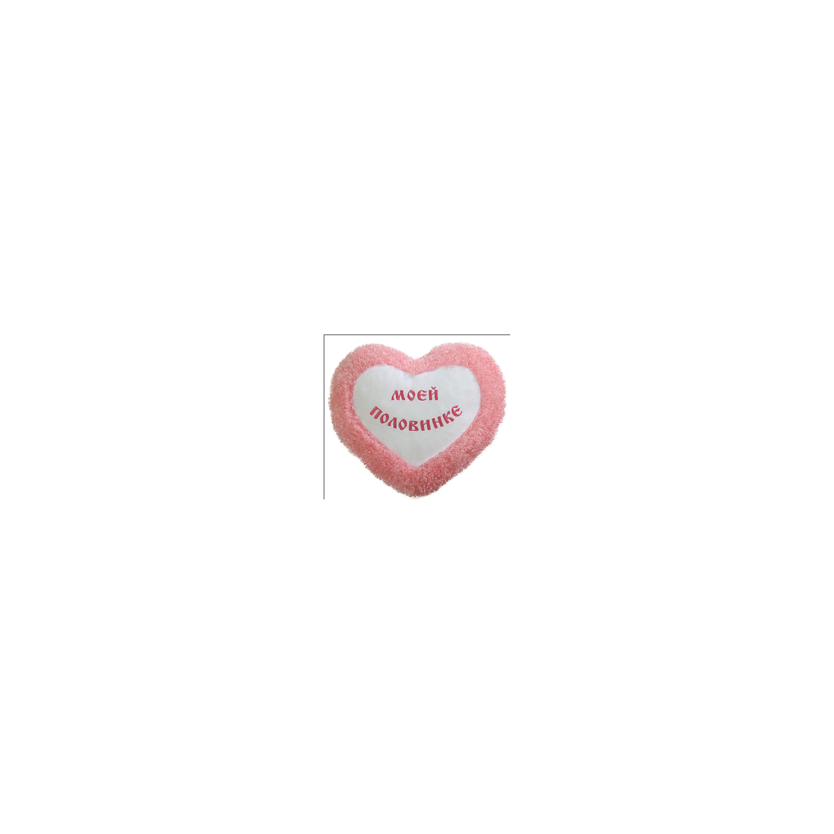 -  33, . 2726-5//33-  33, . 2726-5//33 -  -     ,  ,   .<br> -,    ,    ,        .     ,     ,    .    -   , ,   .    ,    .<br><br> :<br><br>-  : ,  <br>- :  <br>- : <br>- : 123533 .<br>- : 275 .<br><br>-  33, . 2726-5//33     -.<br><br> : 120<br> : 350<br> : 330<br> : 275<br>  : 36<br>  : 2147483647<br>: <br>: <br>SKU: 4441600