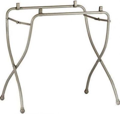 Фото 26. Продажа Колясок Stokke