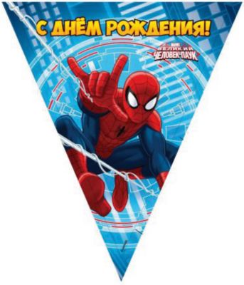 Фото 20. Купить Красивые Коляски Для Кукол