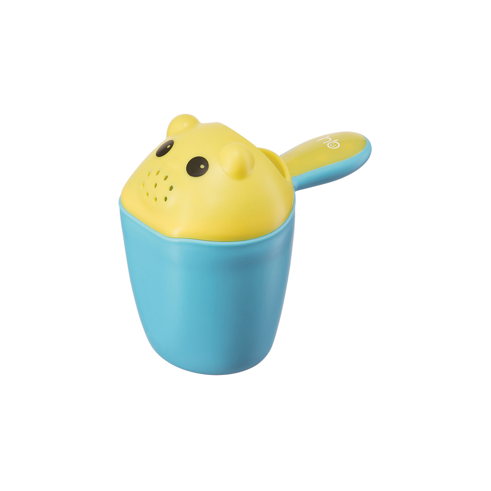 Ковшик с крышкой Scoopyy, Happy Baby, голубой Ковшик с крышкой Scoopyy, Happy Baby, голубойПрочие аксессуары<br>Вместительный, лёгкий и надёжный ковшик станет незаменимым помощником в купании малыша. Отверстия в крышке-лейке, сделанной в виде смешных человечков, позволяют превратить водные процедуры в весёлую игру. Анатомическая ручка и устойчивое дно ковшика сделают процесс купания лёгким и приятным как для мамы, так и для ребёнка. Ковшик выполнен из высококачественных экологичных материалов безопасных для малышей. <br><br>Дополнительная информация:<br><br>- Материал: полипропилен.<br>- Объем: 0,6 л.<br>- Оригинальная крышка-лейка.<br>- Удобная ручка. <br><br>Ковшик с крышкой Scoopyy, Happy Baby (Хеппи Беби),голубой, можно купить в нашем магазине.<br><br>Ширина мм: 485<br>Глубина мм: 155<br>Высота мм: 175<br>Вес г: 180<br>Цвет: голубой<br>Возраст от месяцев: 0<br>Возраст до месяцев: 36<br>Пол: Унисекс<br>Возраст: Детский<br>SKU: 4452328