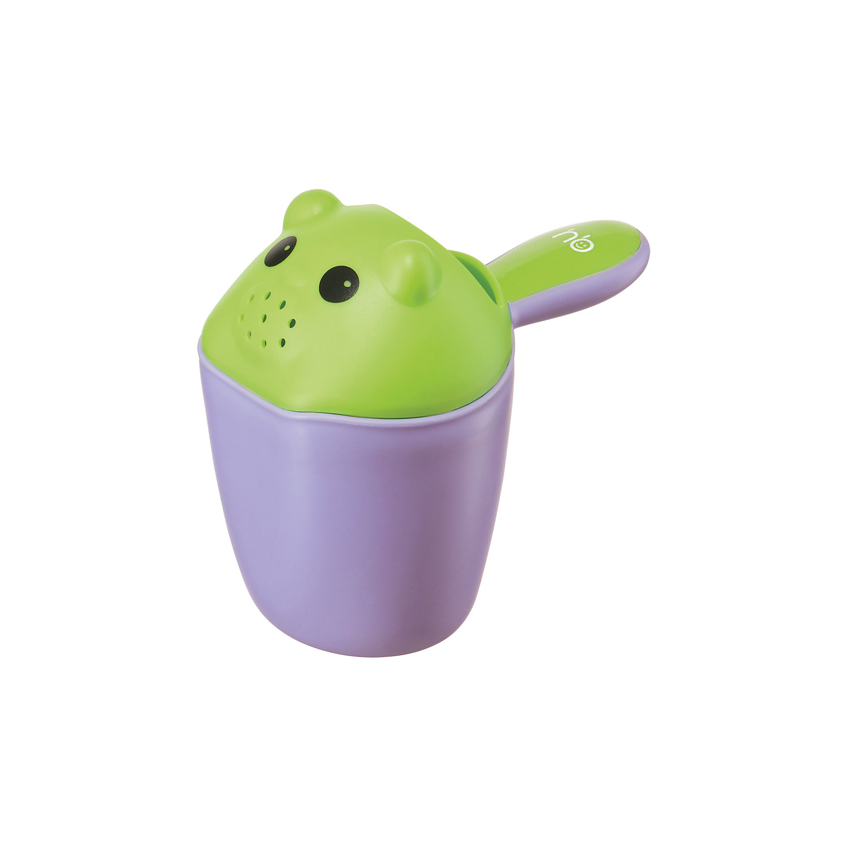 Ковшик с крышкой Scoopyy, Happy Baby, фиолетовый Ковшик с крышкой Scoopyy, Happy Baby, фиолетовыйПрочие аксессуары<br>Вместительный, лёгкий и надёжный ковшик станет незаменимым помощником в купании малыша. Отверстия в крышке-лейке, сделанной в виде смешных человечков, позволяют превратить водные процедуры в весёлую игру. Анатомическая ручка и устойчивое дно ковшика сделают процесс купания лёгким и приятным как для мамы, так и для ребёнка. Ковшик выполнен из высококачественных экологичных материалов безопасных для малышей. <br><br>Дополнительная информация:<br><br>- Материал: полипропилен.<br>- Объем: 0,6 л.<br>- Оригинальная крышка-лейка.<br>- Удобная ручка. <br><br>Ковшик с крышкой Scoopyy, Happy Baby (Хеппи Беби),голубой, можно купить в нашем магазине.<br><br>Ширина мм: 485<br>Глубина мм: 155<br>Высота мм: 175<br>Вес г: 180<br>Цвет: фиолетовый<br>Возраст от месяцев: 0<br>Возраст до месяцев: 36<br>Пол: Унисекс<br>Возраст: Детский<br>SKU: 4452329