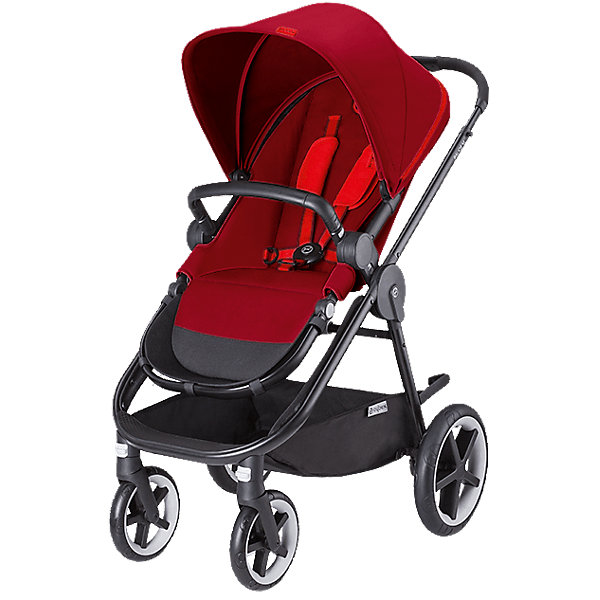 Прогулочная коляска Cybex Balios M , Hot & Spicy Прогулочная коляска Cybex Balios M , Hot & SpicyПрогулочные коляски<br><br><br>Ширина мм: 850<br>Глубина мм: 510<br>Высота мм: 230<br>Вес г: 15000<br>Цвет: красный<br>Возраст от месяцев: 6<br>Возраст до месяцев: 36<br>Пол: Женский<br>Возраст: Детский<br>SKU: 4469973