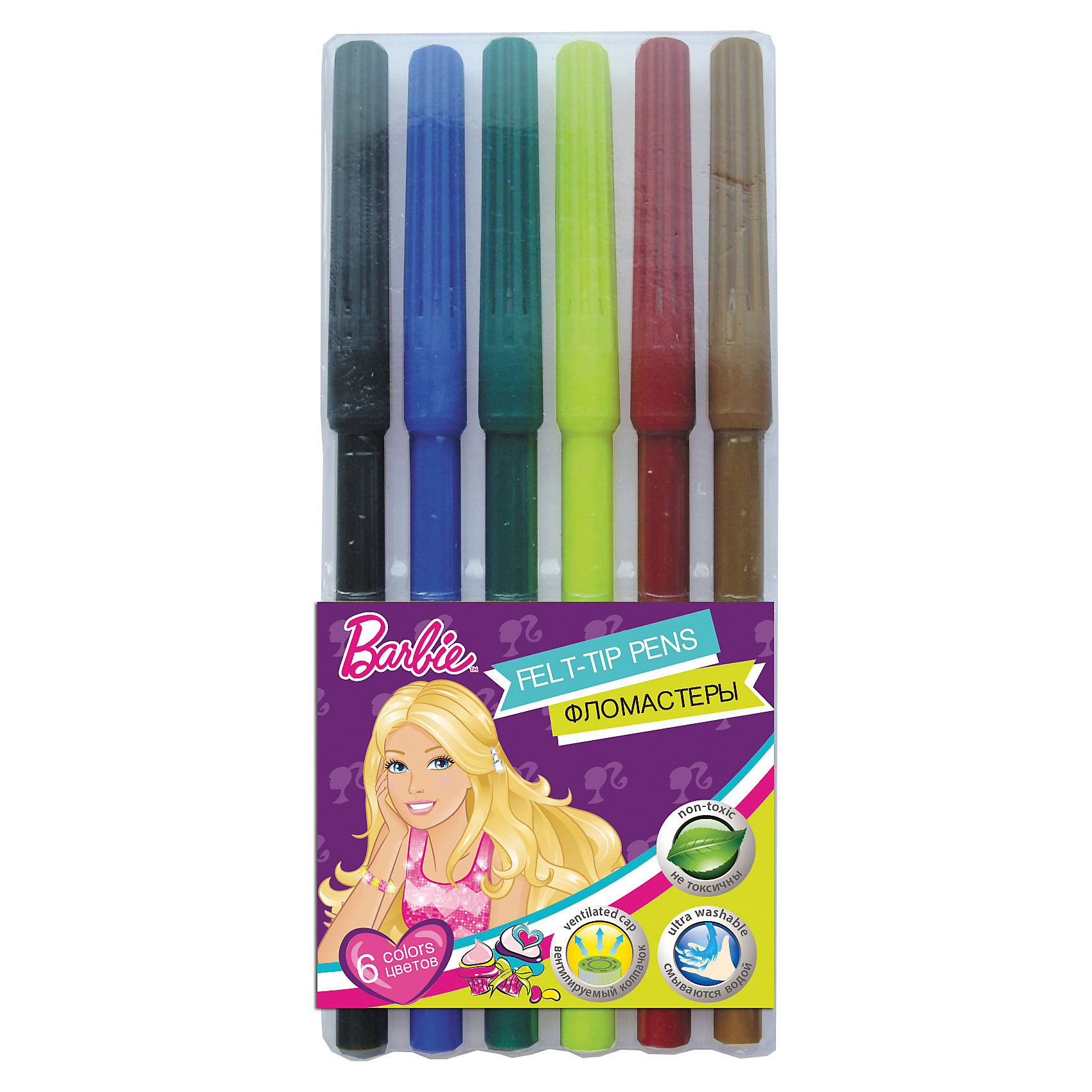 Набор клей-карандашей (2 шт), 9 г, Winx Fairy Couture Набор клей-карандашей (2 шт), 9 г, Winx Fairy Couture