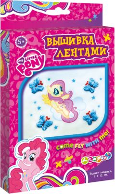 Фото 16. Купить Игрушечную Коляску Для Куклы В Украине