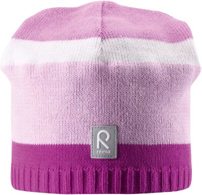 Фото 65. Купить Коляску Zippy Sport 3 В 1