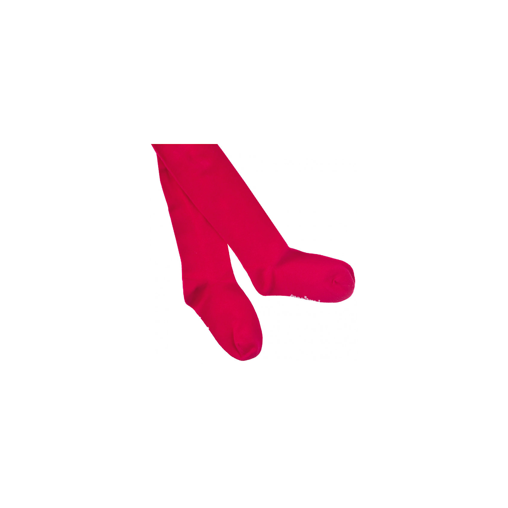 Колготки для девочки PlayToday Колготки для девочки PlayTodayКолготки<br>Колготки для девочки PlayToday <br><br>Состав: 75% хлопок, 22% нейлон, 3% эластан <br><br>Яркие колготки поднимут настроение в холодную погоду. <br>Теплые, мягкие, удобные.<br><br>Ширина мм: 123<br>Глубина мм: 10<br>Высота мм: 149<br>Вес г: 209<br>Цвет: фуксия<br>Возраст от месяцев: 60<br>Возраст до месяцев: 72<br>Пол: Женский<br>Возраст: Детский<br>Размер: 110/116,98/104,122/128<br>SKU: 4503420