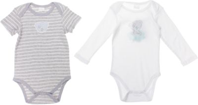 Фото 8. Коляска Для Кукол Smoby Maxi Cosi Купить