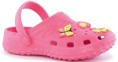 Фото 51. Конверт Для Коляски Footmuff Yoyo Москва