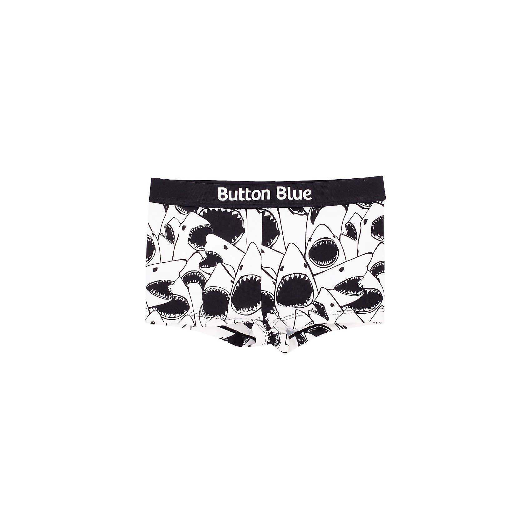 Button Blue Плавки для мальчика Button Blue плавки s cool плавки