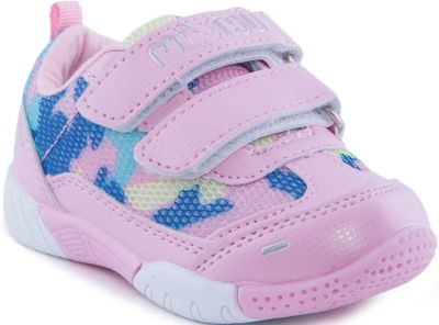 Фото 73. Коляска Трость Baby Care Купить В Москве
