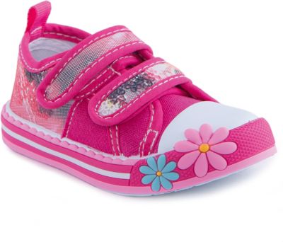 Фото 11. Беговел Small Rider Jumper Pro Отзывы