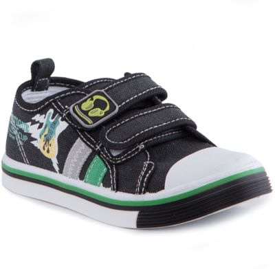 Фото 89. Коляска Baby Jogger City Mini Zip Купить
