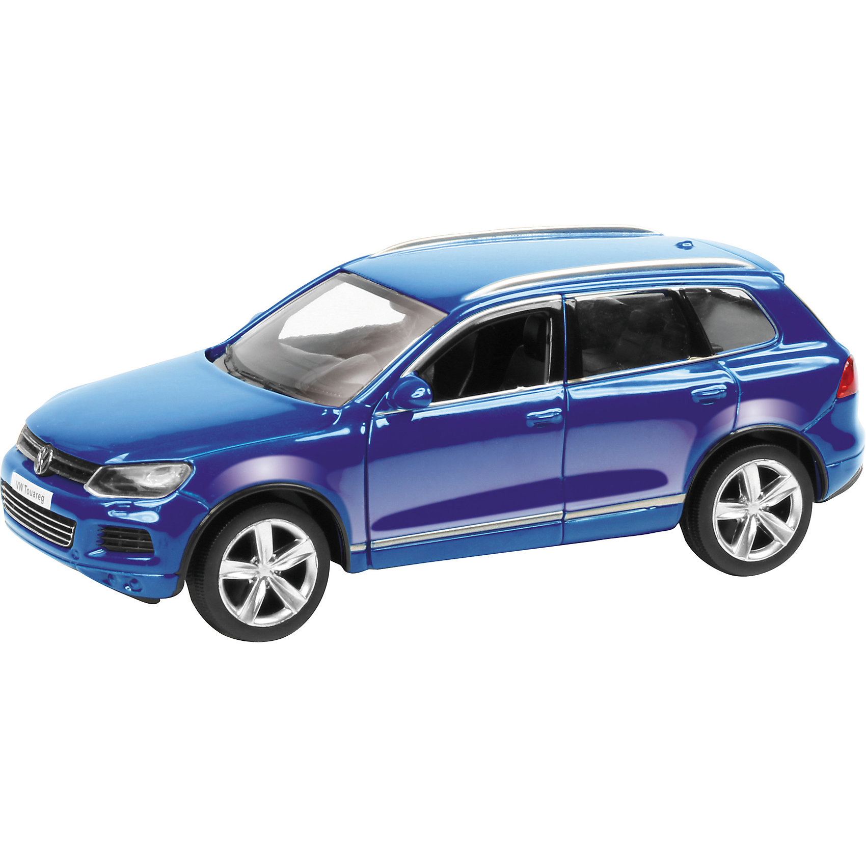 Машина VOLKSWAGEN TOUAREG 3 Машина VOLKSWAGEN TOUAREG 3Машинки<br>Машинка Volkswagen Touareg 3, Autotime (Автотайм).<br><br>Характеристики:<br><br>• Масштаб 1:60<br>• Длина машинки: 7,6 см.<br>• Материал: металл, пластик<br>• Цвет: синий<br>• Упаковка: картонная коробка блистерного типа<br>• Размер упаковки: 9x4x4 см.<br><br>Машинка Volkswagen Touareg 3 от Autotime (Автотайм) является уменьшенной копией кроссовера немецкой компании Volkswagen, который производится с 2002 года. Модель имеет высокую степень детализации. Корпус машинки изготовлен из металла, а все дополнительные элементы из пластика. Автомобиль качественно окрашен. Салон автомобиля тщательно проработан. Резиновые колеса свободно вращаются. Машинка Volkswagen Touareg станет хорошим подарком и ребенку, и коллекционеру моделей автомобилей.<br><br>Машинку Volkswagen Touareg 3, Autotime (Автотайм) можно купить в нашем интернет-магазине.<br><br>Ширина мм: 90<br>Глубина мм: 42<br>Высота мм: 40<br>Вес г: 58<br>Возраст от месяцев: 36<br>Возраст до месяцев: 84<br>Пол: Мужской<br>Возраст: Детский<br>SKU: 4515360