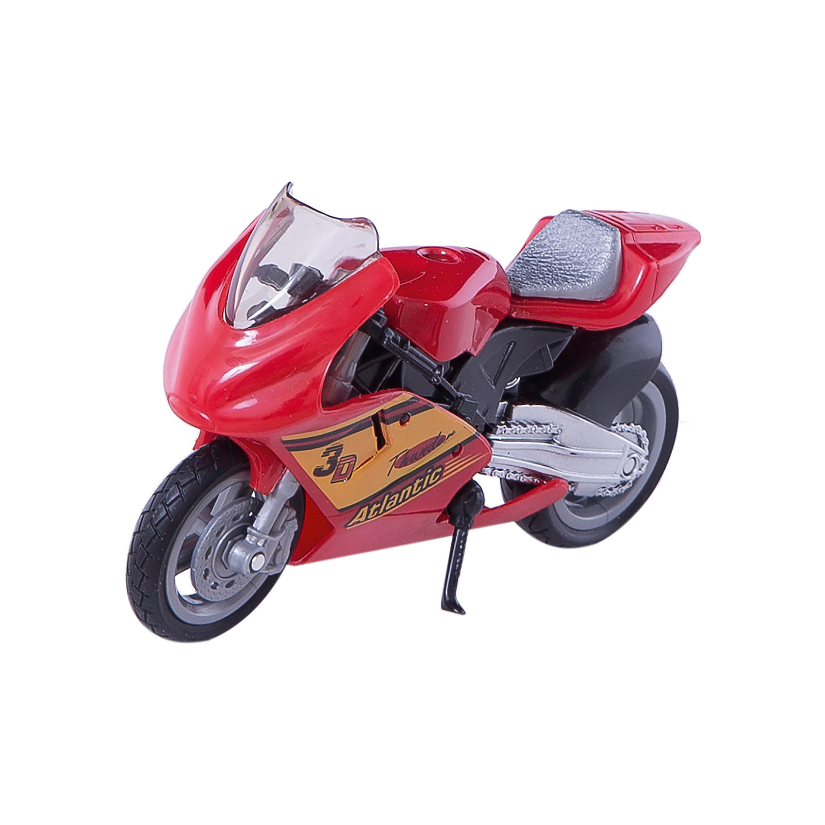Мотоцикл MARANELLO FIREWALL Z4, 1:18 Мотоцикл MARANELLO FIREWALL Z4, 1:18Машинки<br>Любой мальчишка придет в восторг от такого яркого и прекрасно детализированного мотоцикла! Модель выполнена в масштабе 1:18, имеет вращающиеся колеса с резиновыми шинами. Изготовлена из металла, реалистично раскрашена. <br><br>Дополнительная информация:<br><br>- Материал: пластик, металл.<br>- Масштаб: 1:18.<br>- Колеса подвижные.<br><br>Машину MARANELLO FIREWALL Z4, 1:18, можно купить в нашем магазине.<br><br>Ширина мм: 140<br>Глубина мм: 45<br>Высота мм: 83<br>Вес г: 82<br>Возраст от месяцев: 36<br>Возраст до месяцев: 84<br>Пол: Мужской<br>Возраст: Детский<br>SKU: 4515368
