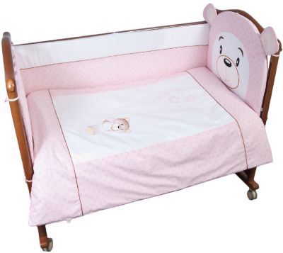 Фото 35. Автокресло Переноска Mothercare Ziba