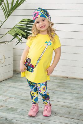 Фото 99. Chicco Multiway Вес Коляски