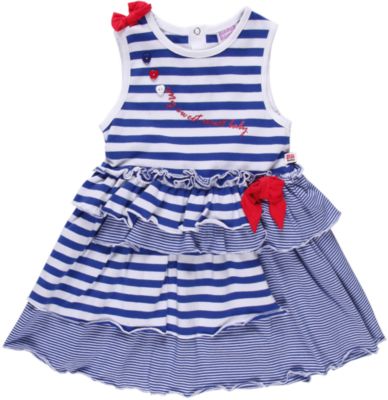 Фото 41. Купить Коляску Для Кукол Maxi Cosi Quinny