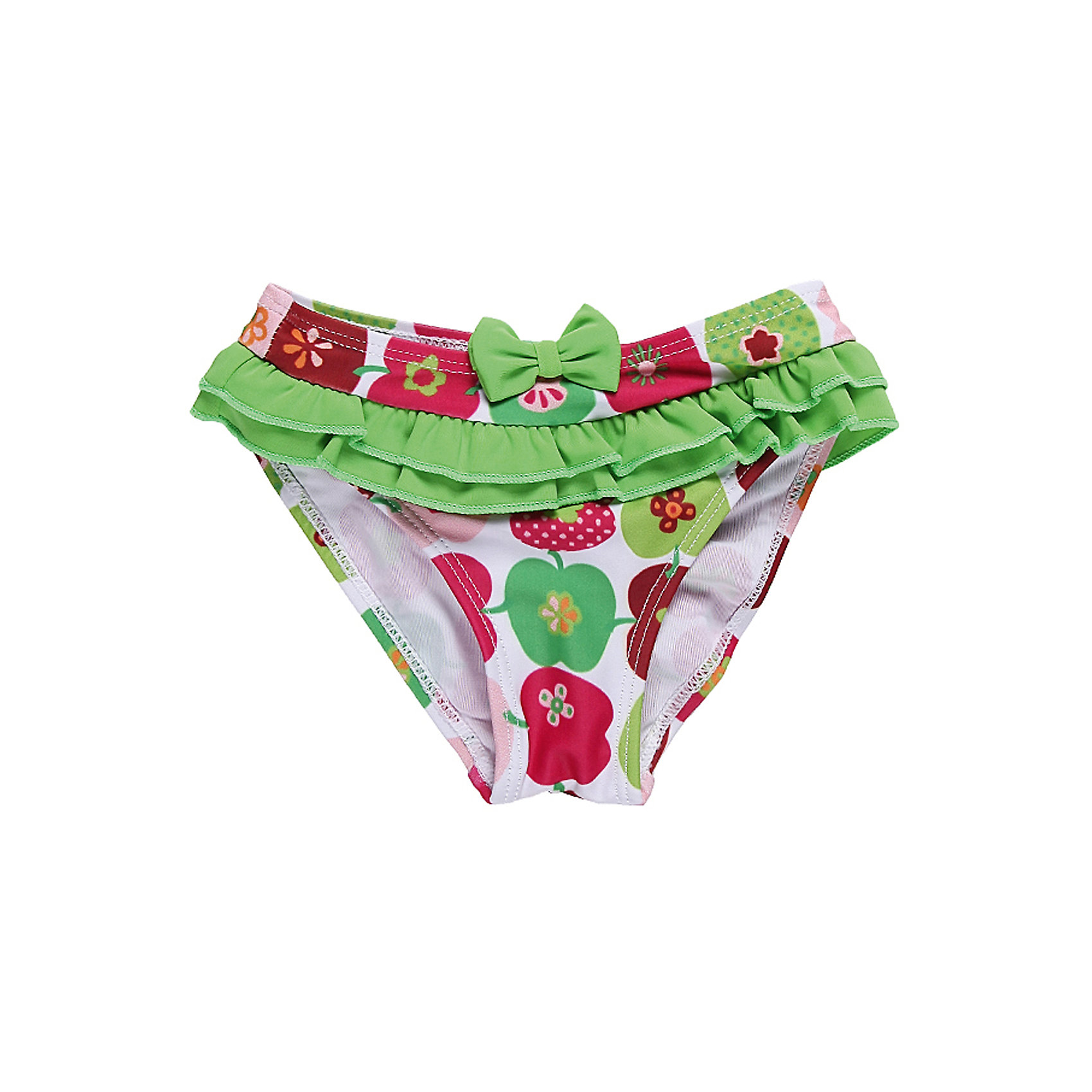 Sweet Berry Плавки для девочки Sweet Berry плавки s cool плавки