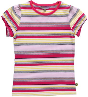 Фото 76. Беговел Ecobalance Line Черный Купить