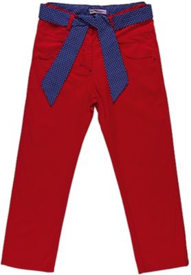 Фото 81. Mothercare Дисконт Интернет Магазин