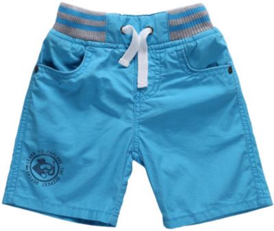 Фото 99. Боди Mothercare