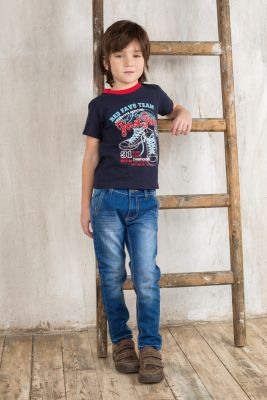 Фото 40. Комплект Детский Reima Kiddo Sterope