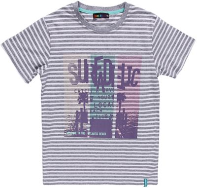 Фото 33. Mothercare Дисконт Интернет Магазин