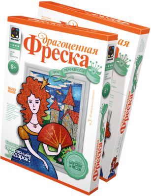 Фото 91. Прогулочная Коляска Тутис Зиппи Спорт Плюс Отзывы