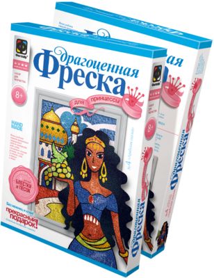 Фото 7. Коляска Peg Perego Si Купить Недорого