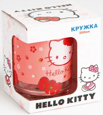 Фото 87. Купить Комплектующие Для Коляски В Красноярске