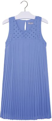 Фото 72. Mothercare Тюмень