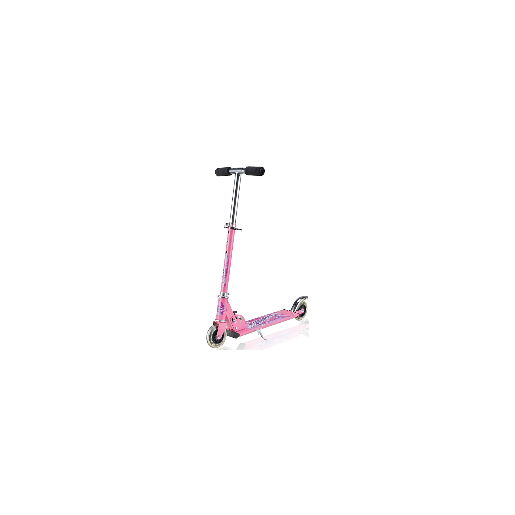 http://mytoysgroup.scene7.com/is/image/myToys/ext/4540570-01.jpg$x$