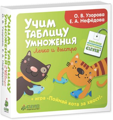 Фото 34. Коляска Прогулочная Макси Кози Купить