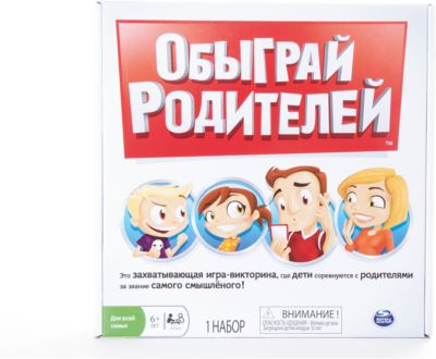 Фото 2. Боди Mothercare