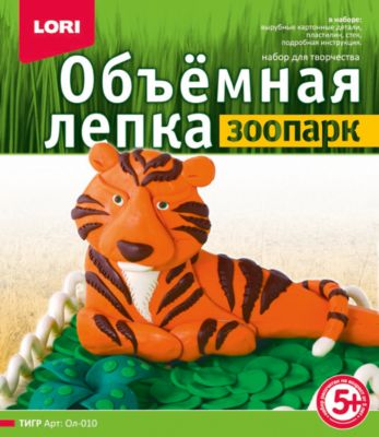 Фото 41. Где Купить Куому В Екатеринбурге