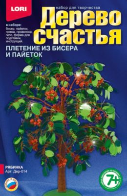 Фото 57. Какая Одежда Нужна Новорожденному Летом