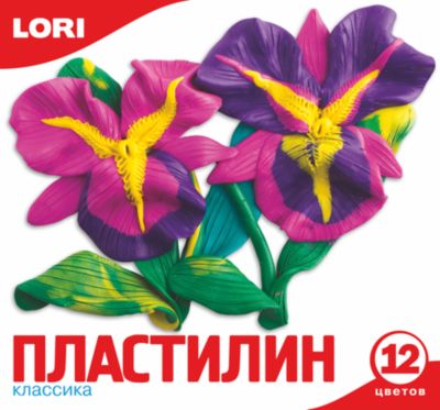 Фото 79. Комбинезон Трансформер Lumessa Off White Reima