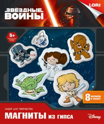 Фото 62. Продаю Коляску Для Двойни Bumbleride Москва