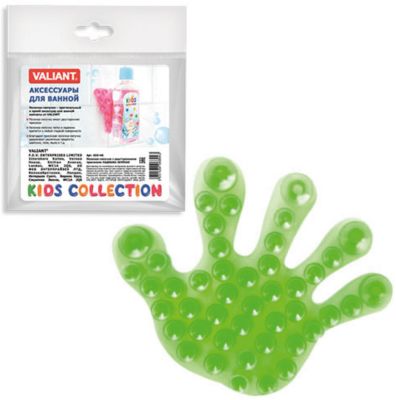 Фото 80. Коляска Трость Baby Care Discovery Купить
