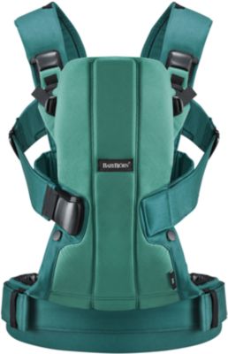 Фото 6. Коляска Для Кукол Coloma Urban Купить