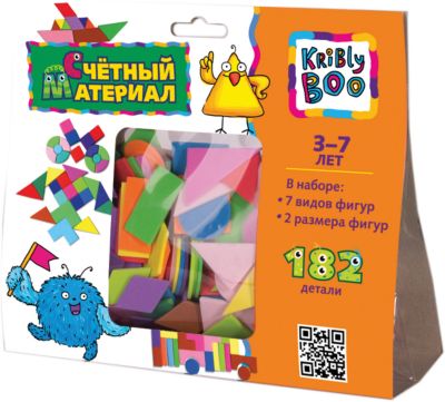 Фото 96. Прокат Детских Колясок Спб