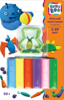Фото 50. Колеса Для Коляски Купить Шины