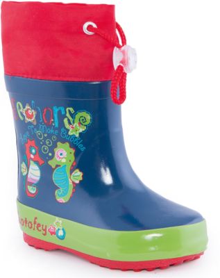 Фото 90. Коляска Трость Baby Care Buggy B01 Купить
