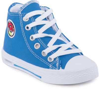 Фото 50. Hauck Roma T13 Отзывы